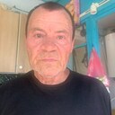 Юрий, 62 года