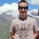 Родион, 33 года