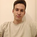 Вадим, 24 года