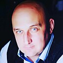 Андрей, 46 лет