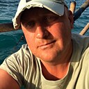 Андрей, 45 лет
