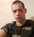 Виталий, 23 года