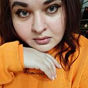 Дашенька, 30 лет