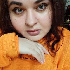 Фотография девушки Дашенька, 30 лет из г. Новочеркасск