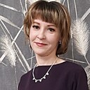 Оксана, 39 лет