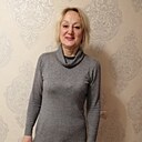 Галина, 59 лет