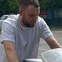 Никита, 32 года