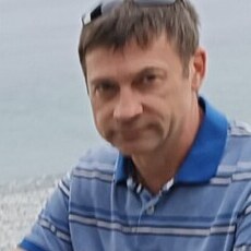 Фотография мужчины Сергей, 51 год из г. Казань