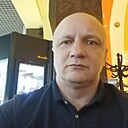 Николай, 48 лет