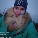 Екатерина, 33 года