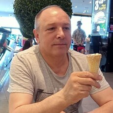 Фотография мужчины Антон, 61 год из г. Лида