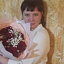 Ольга, 34 года