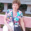 Валентина, 59 лет