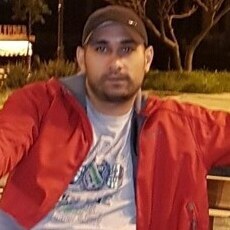 Фотография мужчины Trancan, 40 лет из г. Constanța