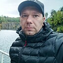 Евгений, 41 год