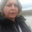 Наталья, 45 лет