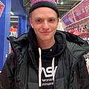 Алексей, 27 лет