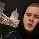 Дмитрий, 24 года