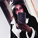 Виктория, 27 лет