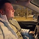 Евгений, 38 лет