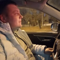 Фотография мужчины Евгений, 38 лет из г. Тамбов