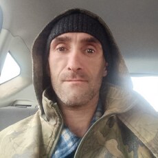 Фотография мужчины Павел, 42 года из г. Сосновоборск (Красноярский Край)