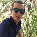 Равиль, 34 года