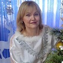 Анна, 57 лет