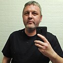 Дима, 36 лет