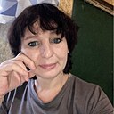 Мария, 42 года