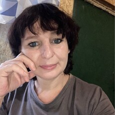 Фотография девушки Мария, 43 года из г. Балашов