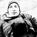 Саша, 27 лет