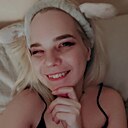 Алина, 31 год