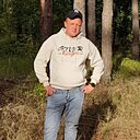 Александр, 40 лет