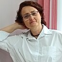 Наталья, 49 лет