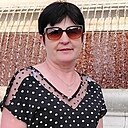 Таня, 56 лет