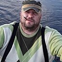 Алексей, 43 года