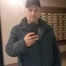 Фотография мужчины Юрий, 53 года из г. Чита