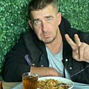 Владимир, 35 лет