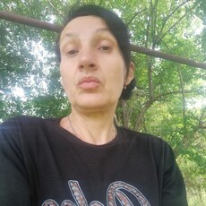 Фотография девушки Светлана, 57 лет из г. Солнечнодольск