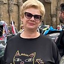 Натали, 59 лет