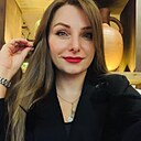 Мария, 38 лет