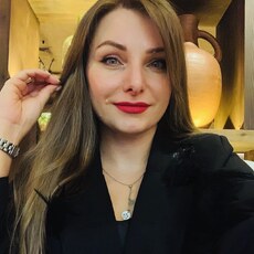 Фотография девушки Мария, 38 лет из г. Оса