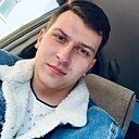 Арчи, 38 лет