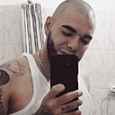 Виктор, 26 лет