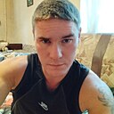 Михаил, 38 лет