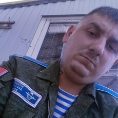 Фотография мужчины Виталик, 28 лет из г. Кобрин