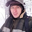 Иван, 38 лет