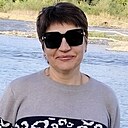 Елена, 59 лет