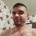 Анатолий, 28 лет